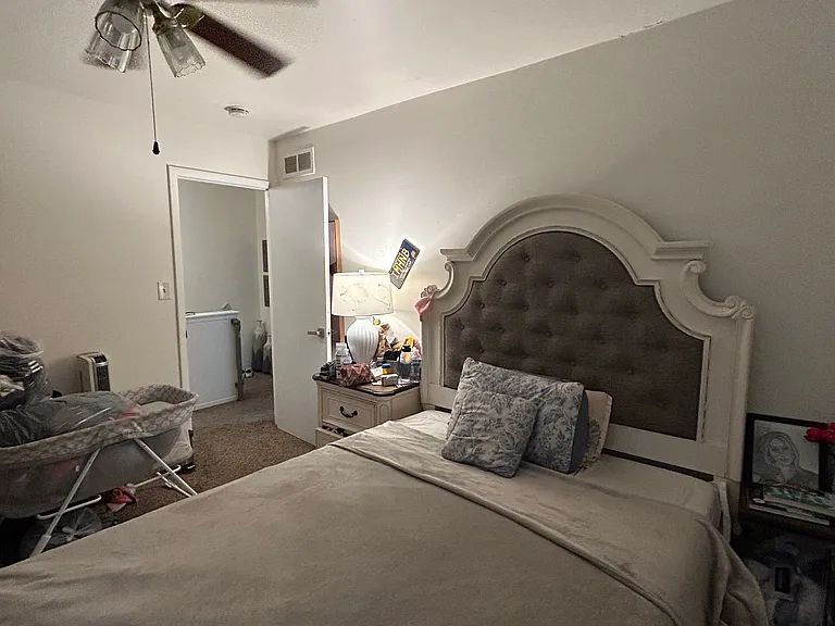7519 Culpepper Ct — Photo 6