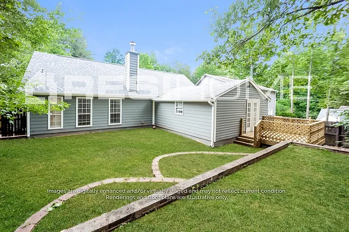 7571 Antebellum Ln — Photo 14