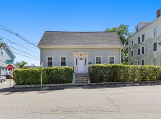 19 Sadler St, Gloucester, MA 01930
