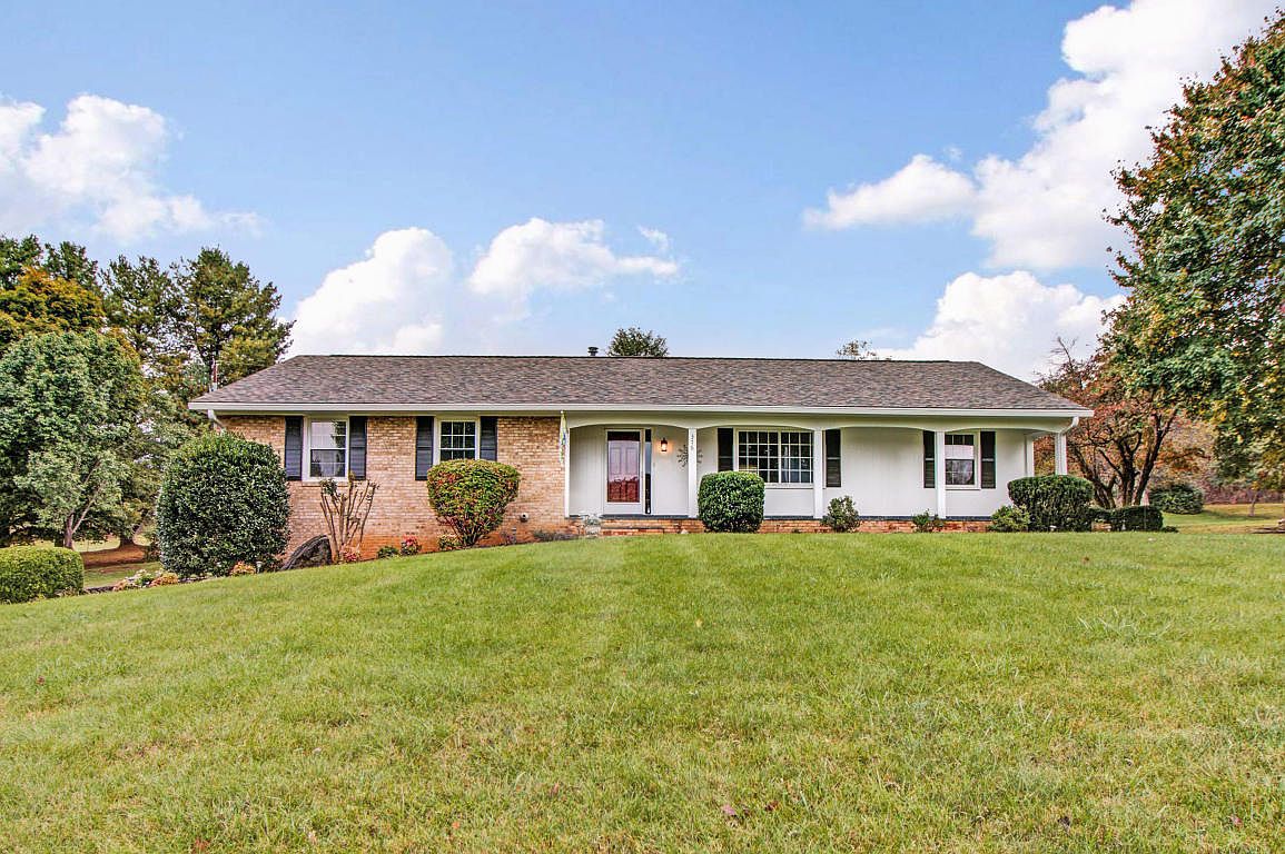 376 Orchard Lake Dr, Daleville, VA 24083 Zillow