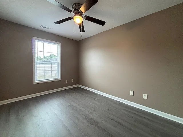 3207 Sperry Branch Way #201 — Photo 13
