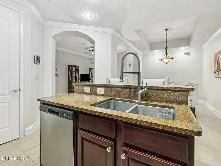 4300 S Beach Pkwy #3111 — Photo 14