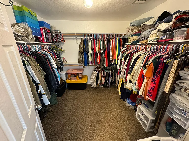 5203 Causeway Ct — Photo 20