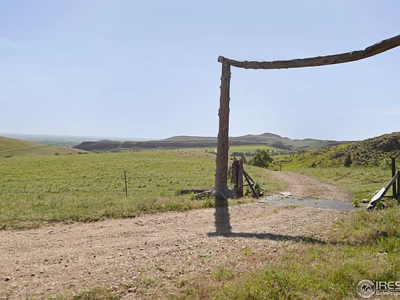 4th image of 0 County Road 50