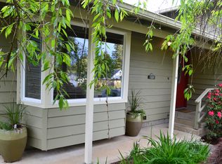 721 S 12th St, Shelton, WA 98584