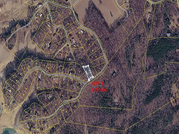 5th image of 03A Beechwood Dr