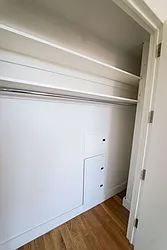 Rented by Manhattan Management LLC