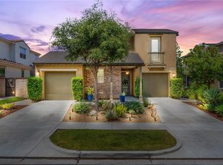 46 Corazon St, Mission Viejo, CA 92694