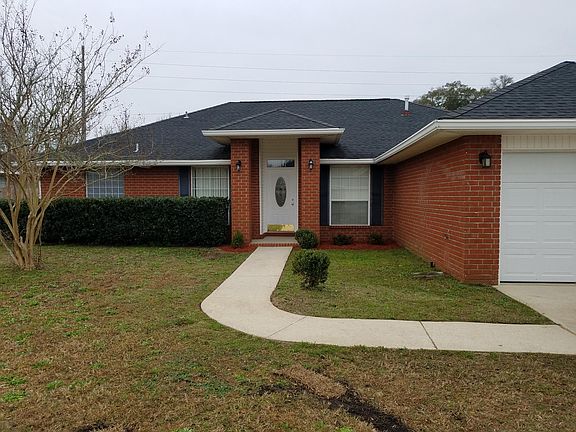 3rd image of 6228 Suntan Cir