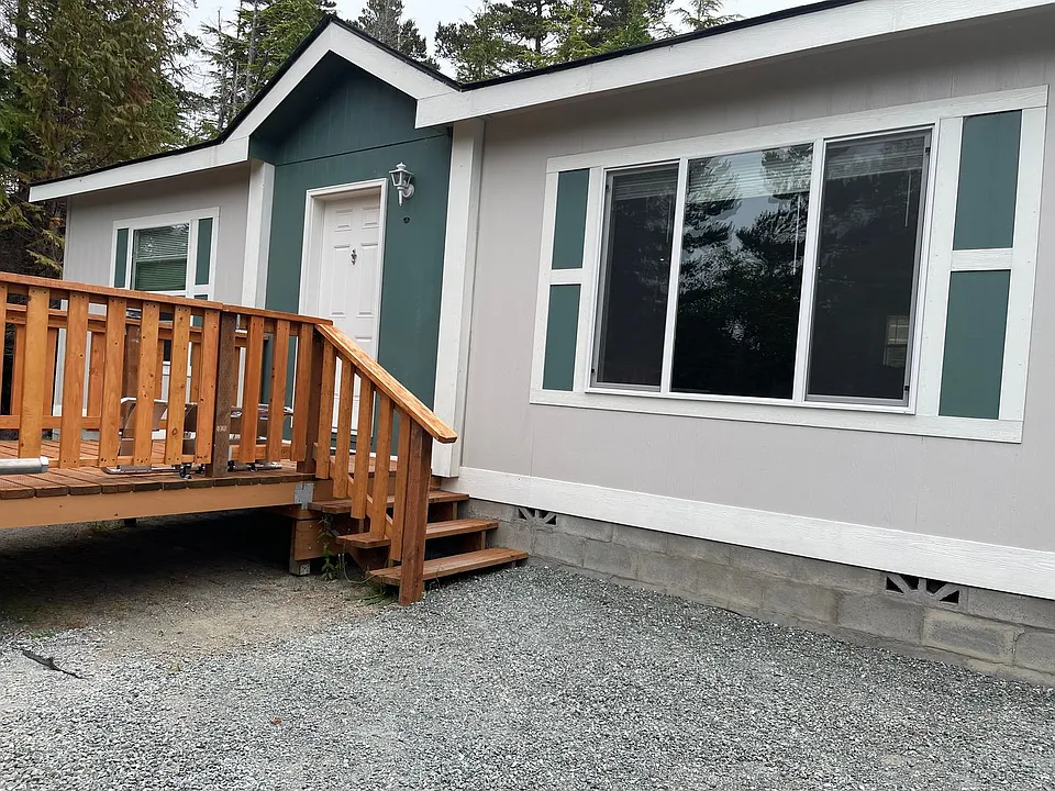 63575 Wallace Rd