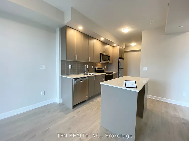 3220 William Coltson Ave #1308 — Photo 14