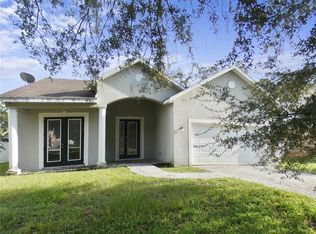 8651 Navajo Ave, Temple Terrace, FL 33637