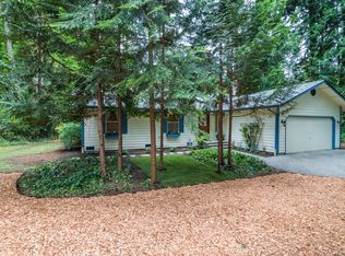 18605 94th Ave NE, Bothell, WA 98011
