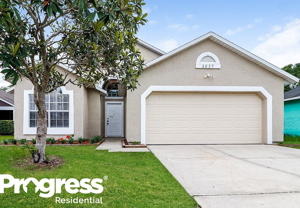 1st image of 2827 Delcrest Ct