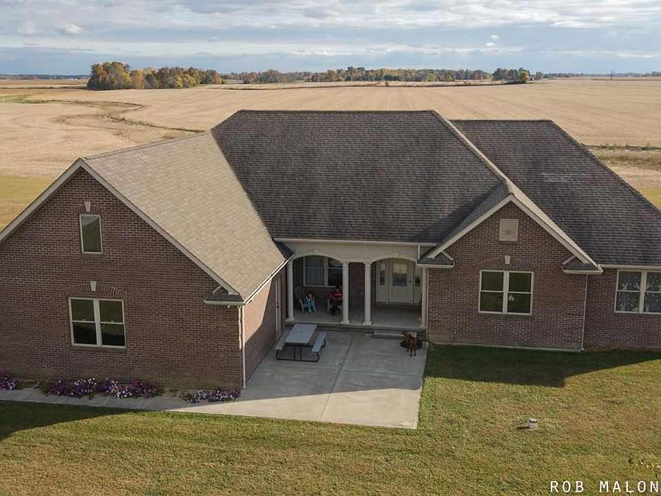 1st image of 9269 W County Road 1000 S