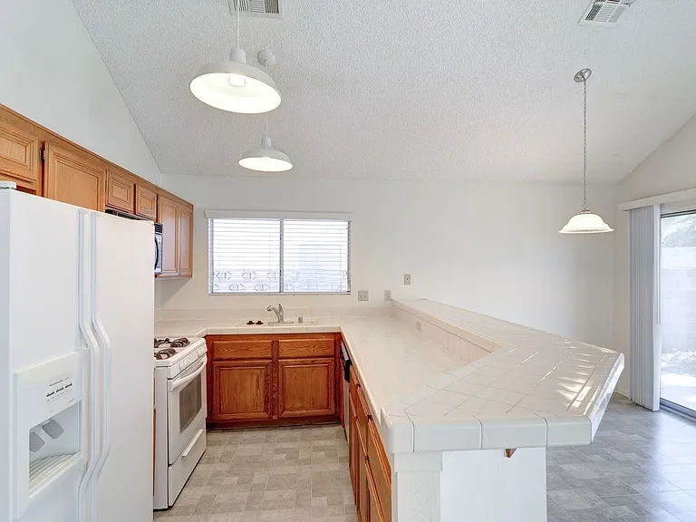 217 S White Cloud Cir — Photo 8
