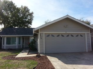 5938 Woodbriar Way, Citrus Heights, CA 95621