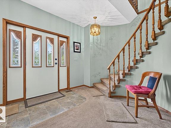 3rd image of 254009 Township Rd #460