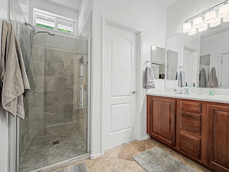 4203 E Los Altos Rd — Photo 20