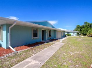 25068 Harborview Rd Unit 3D, Punta Gorda, FL 33980