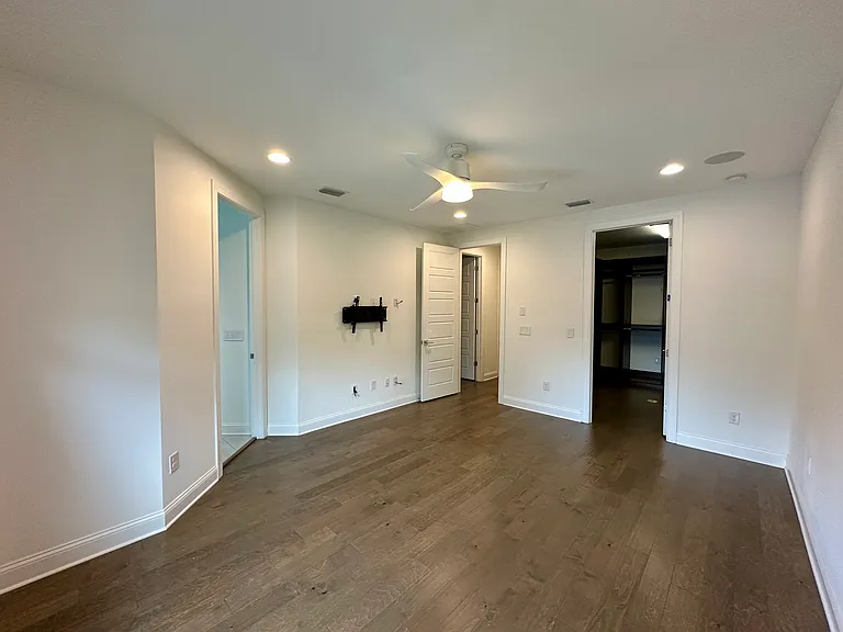 503 S Melville Ave #2 — Photo 14