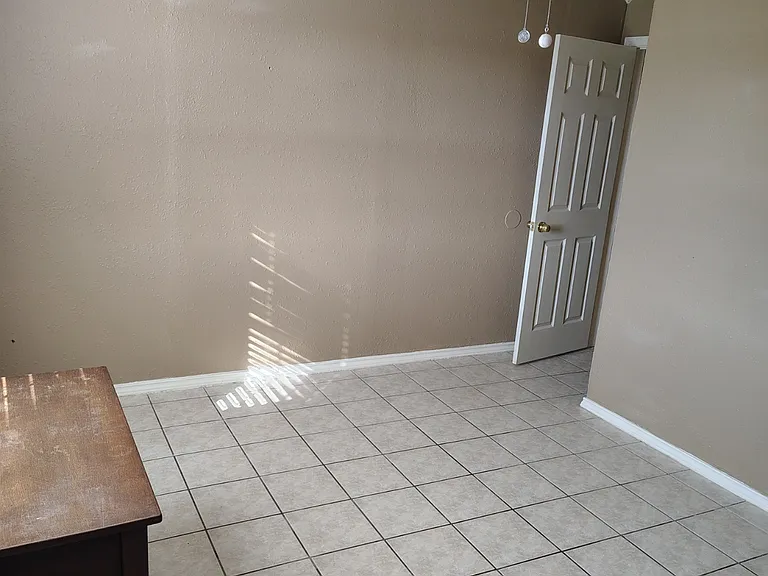 1264 Harmony Cir — Photo 20