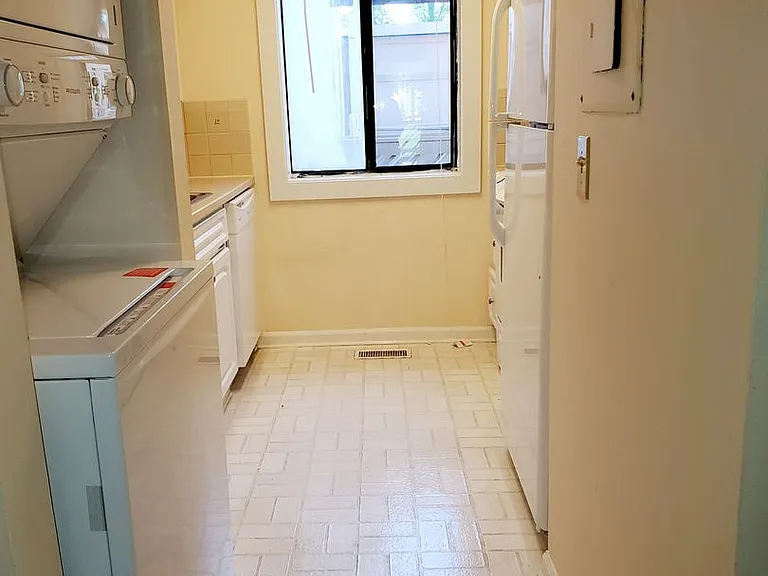 3015 Old Bryan Dr #5-3 — Photo 7