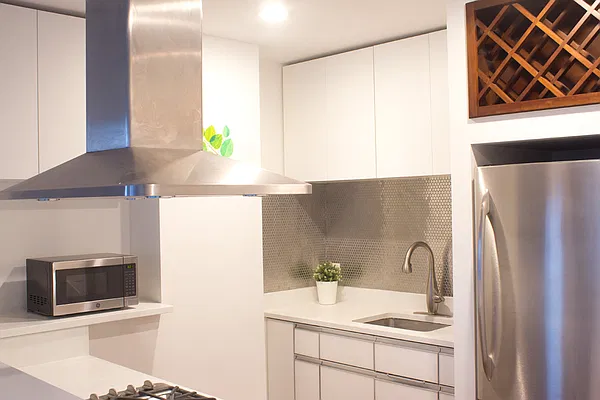 Sold by East Coast Realtors Inc. | media 3