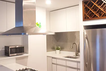 Sold by East Coast Realtors Inc.