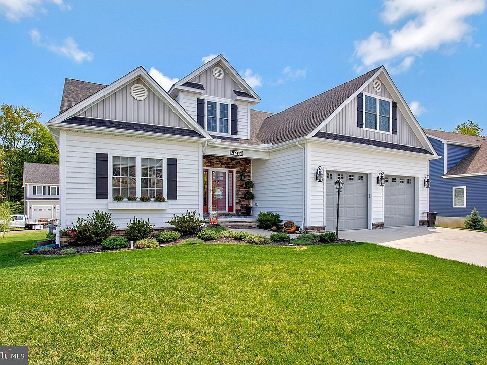 1st image of 20972 Rowan Knight Dr
