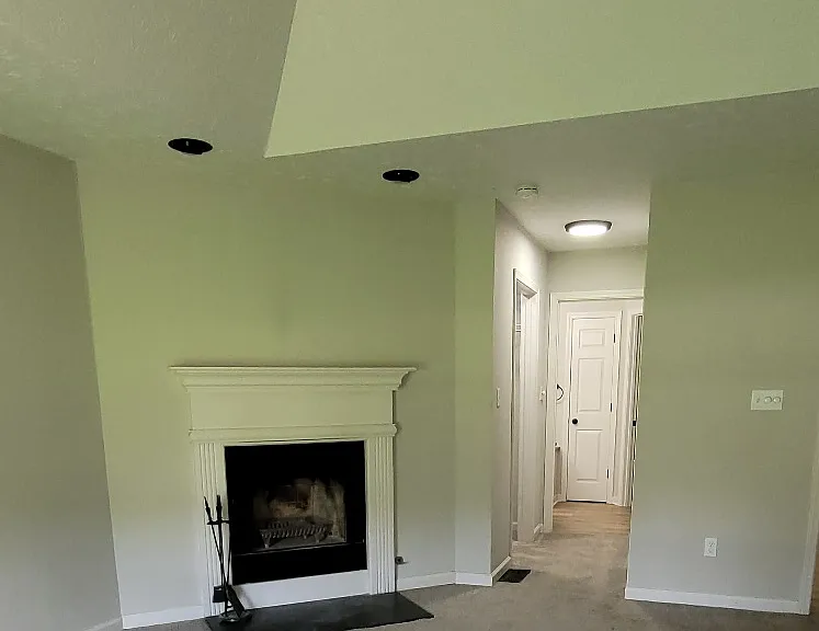 21 Market Cir — Photo 9