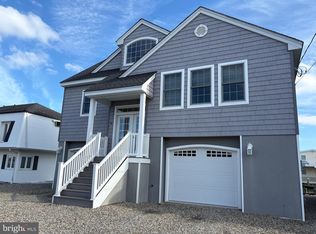 51 Barry Ln, Manahawkin, NJ 08050