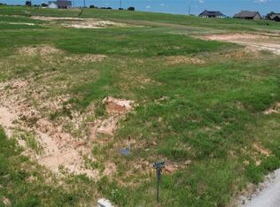 3001 Westfork Way, Springtown, TX 76082