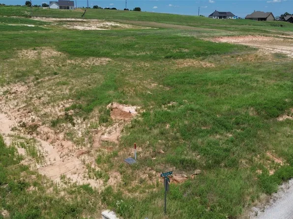 3001 Westfork Way, Springtown, TX 76082