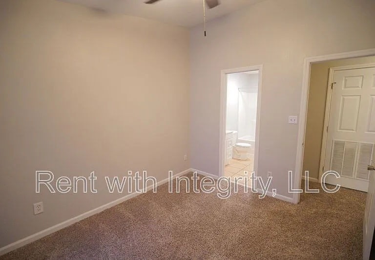 859 W Brevard St #859 W BREVARD ST — Photo 28