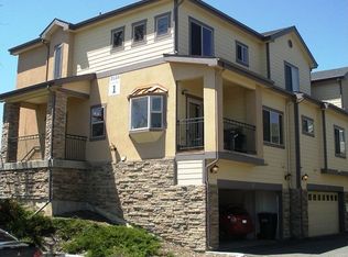 3155 E 104th Ave UNIT 1C, Thornton, CO 80233