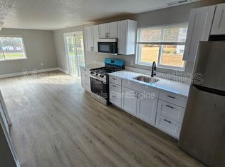 667 Corning Rd #5, Manchester, NH 03109