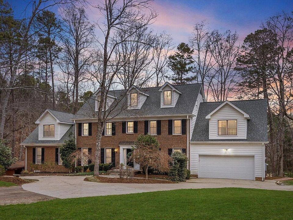 1st image of 1603 Green Pine Ct