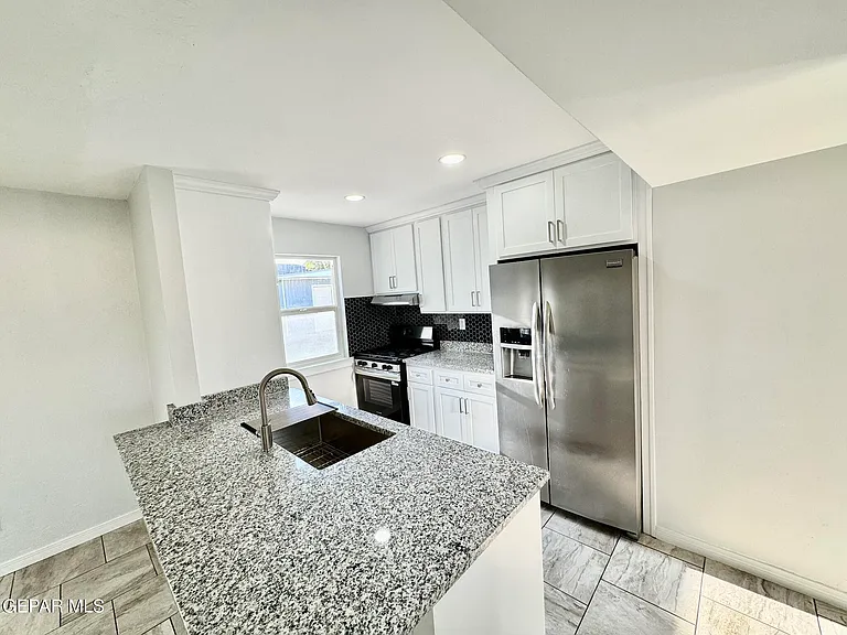 1640 Doug Olson Dr — Photo 9