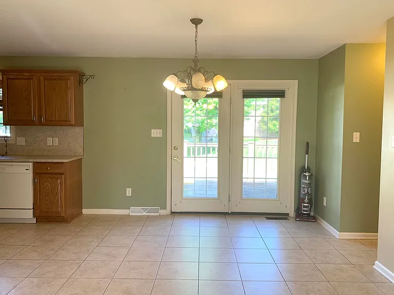 317 Rose Ann Dr — Photo 14