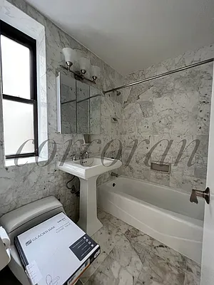 Rented by Corcoran | media 16