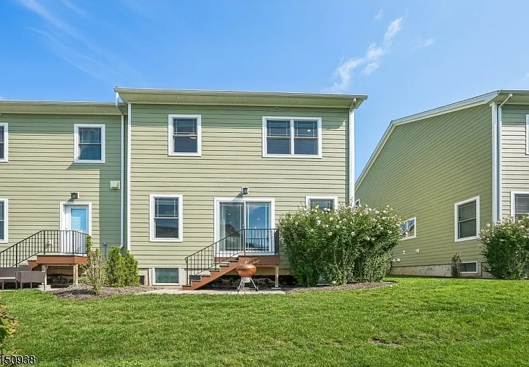 99 Spring Valley Rd #203 — Photo 31
