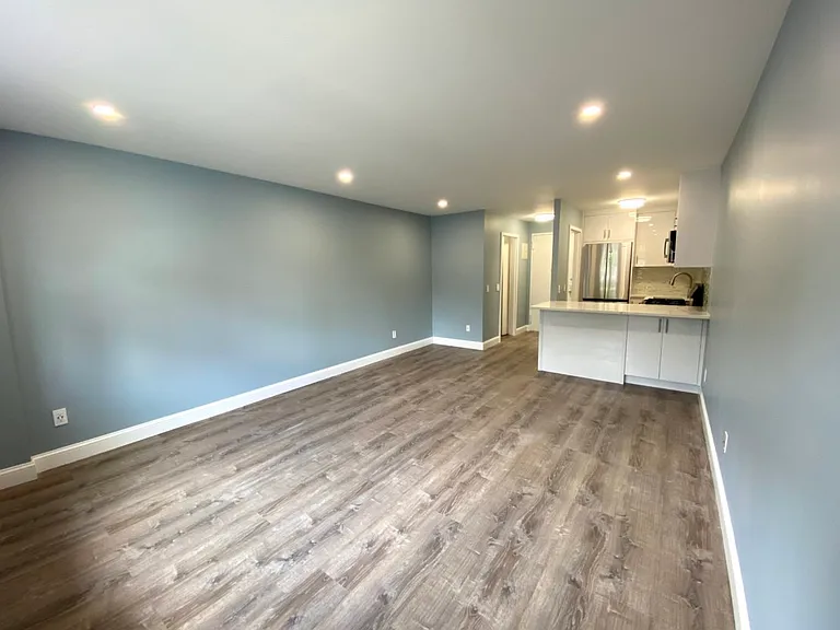 99 Prospect St #2B — Photo 14