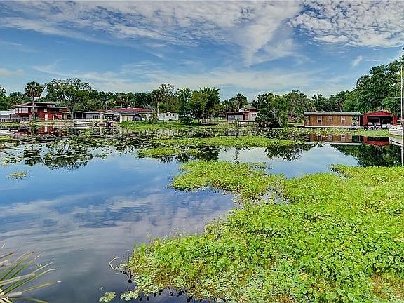 For Sale, DeLand Florida