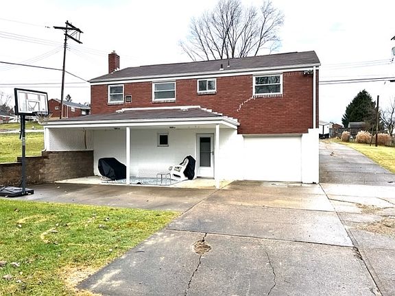 3rd image of 307 Olympic Rd