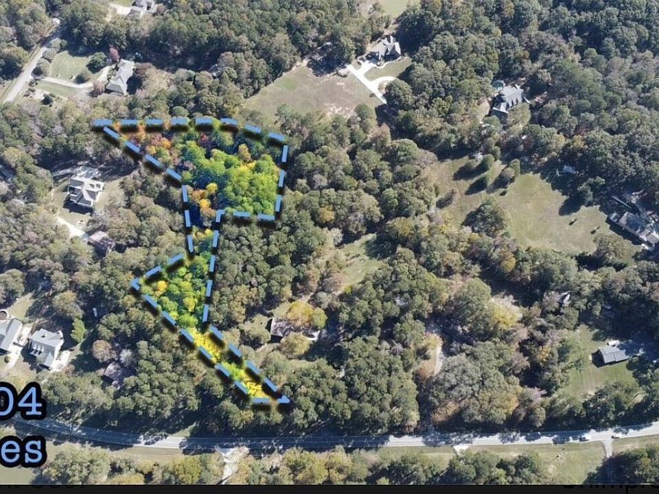 2nd image of 222 Jett Roberts Rd