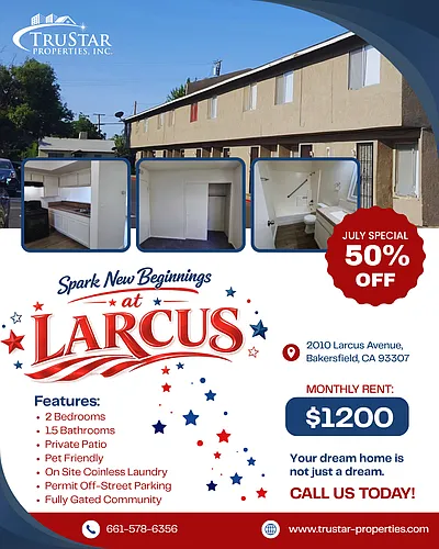 2010-1 Larcus Ave #13 Photo 1