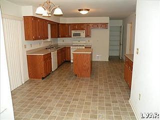 4th image of 3850 Firebrick Rd