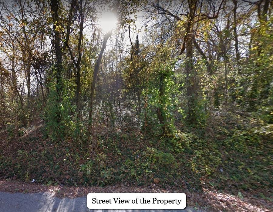 1st image of 4807 Washington Ave