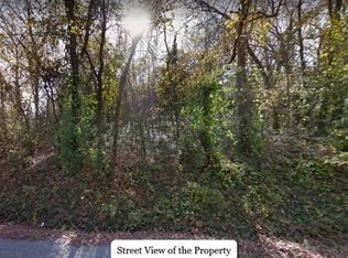 4807 Washington Ave, Kansas City, KS 66102